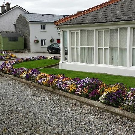 Ashmore House Cashel المظهر الخارجي الصورة