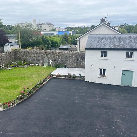 Ashmore House Cashel المظهر الخارجي الصورة