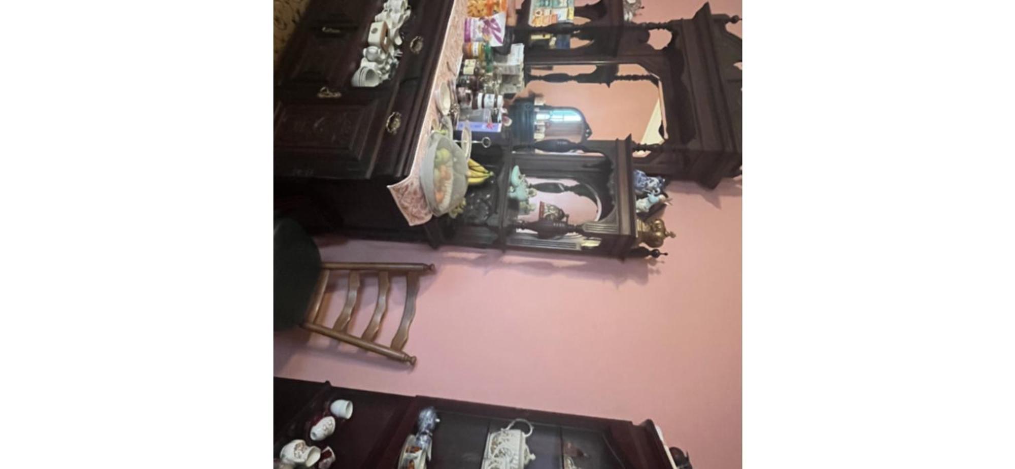 Ashmore House Cashel المظهر الخارجي الصورة